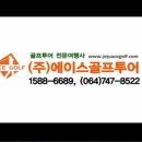 에이스항공여행사
