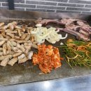 시고르까사 이미지