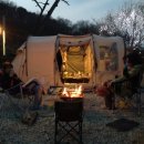 씨사이드힐캠핑장 이미지