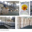 세명정보 이미지