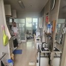 인천 유품정리 후기, 남동구 서창동 임대아파트에서 유가족의 의뢰로 정리한 하루