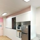 창북초등학교 이미지