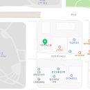 행복자리행정사사무소 이미지