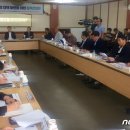 신평2동-8 이미지