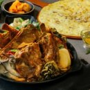 거인감자탕 이미지