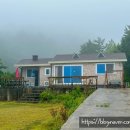 바닷가언덕집 | 영덕가족펜션 독채라서 더 좋았던 바닷가 언덕집 추천해요