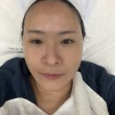 제이타워 | 평촌피부관리 에스떼제이 피부관리 3번째 후기｜캐비어 마스크·컴포트 마사지 탄력 관리