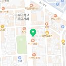 현진숯불바베큐치킨 이미지