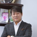 등불기업 이미지