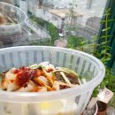 대한칡냉면 이미지