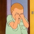 핵밥 대구수성점 | [수성구청역/범어 맛집] 부산에서 건너온 돈까스 맛집 ‘톤쇼우’, 대구에서 맛보기 + 주말 오픈런