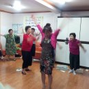 도사경로당 이미지