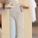 (주)우리노리 이미지