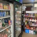 바다와 파도소리 이미지