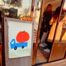 서부문구사 | 제주 동부 가볼만한 곳_제주 동부 여행 코스 여름문구사