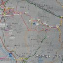 냉산휴게소