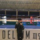 TEAM J GYM 이미지