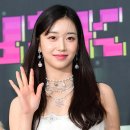 수민체육관 이미지