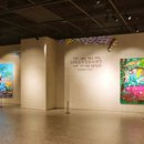 호텔갤러리 이미지