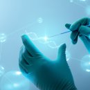 마디로한의원 용인기흥점 이미지