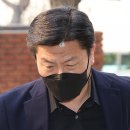 용산-현장-51 이미지