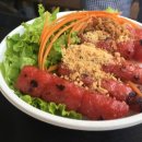 스트리트푸드(STREET FOOD)