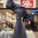 불광1-008 이미지