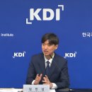 구로-현장-구로-800 이미지