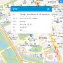 장지역(4번출구) 이미지