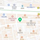 레드 PC방(2호점) 이미지