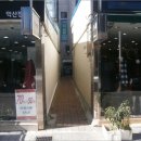 중앙동1 이미지