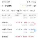 우리기전 이미지