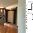 판교스마트공인중개사사무소 이미지