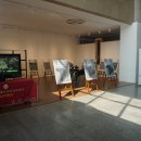 사진전시회 이미지