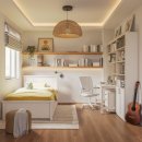 까사비용 이미지