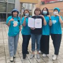 하안노인종합복지관 이미지