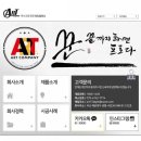 뉴호방나이트클럽 이미지