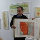 석탄(중석) | 방학 때 아이와 가볼 만한 곳 고생대 지질 탐구와 체험 학습 영월 지오 뮤지엄