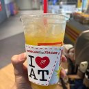 통일익스프레스 옆 이미지