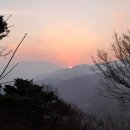 산청세차장 이미지