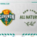 뉴랜드 올네이처 이미지