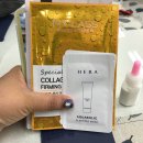 우암경로당 이미지