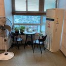 스카이스크린골프존 이미지