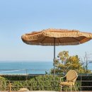 남해 더 시그니처 이미지