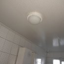 교동2리경로당 이미지