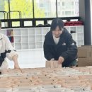 덕정 품태권도장 이미지