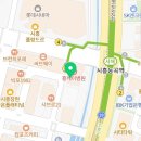 시청역동원부동산공인중개사사무소 이미지