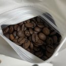 [커피원두도매 추천] 챁챁커피 - 맛좋은, 우리집 원두 후기