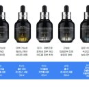 미인메디코스 이미지