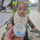 중기목장 | 7-8개월 레몬이 중기이유식 (자기주도식 BLW)